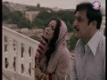 Ae Mere Hum Kadam (Rakhee, Parikshit Sahani & Dina Pathak)