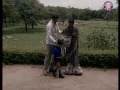  - MovieZen Video