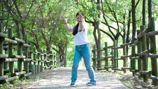 Blu-G – Nature is best