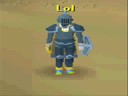 [RS] Icon Take
