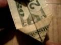 *PT 2.  9/11 WTC HIDDEN IMAGES IN AMERICAN NAZI DOLLAR BILL/MONEY/SUBLIMINAL MESSAGES