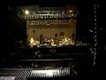 Video screenshot