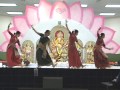 BAM Durga Puja 2007 Cultural Program Dance 2