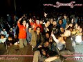 STRENOS tour 2007 STRENOS tour 2007