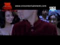 Kajol Ajay Devgan U Me Aur Hum Music Launch