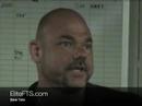 EliteFTS.com - Dave Tate on Success