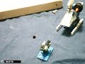 halo lego 2