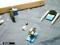 halo lego 2