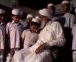 kanthapuram  ap aboobakkar musliyar