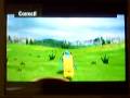 what to do on pokemon channel part 3