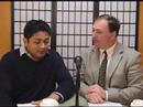 Real Estate News 64 Real Estate News 64