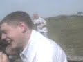 Drunken Idiots of Amlwch II