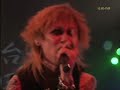 Dir en Grey - Asche zu Asche Dir en Grey - Asche zu Asche