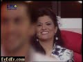 Haifa Wehbe at * the Perfect Bride * - Wawa