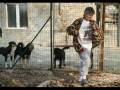 videos de Caniegatti&Co. Onlus