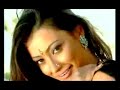 Santosh Sitaula