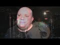 fsf-long-trailer.html