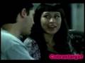 Janny-Check yes juliet