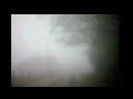 James Yorkston - When The Haar Rolls In