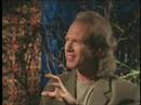 charley castex - international psychic consultant sample reading. this is a segment from his tv show soul purpose. for more information about a 
full session reading, an extended session reading, or a phone consultation, please visit www.charleycastex.com