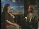 charley castex - international psychic consultant sample reading. this is a segment from his tv show soul purpose. for more information about a 
full session reading, an extended session reading, or a phone consultation, please visit www.charleycastex.com