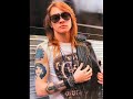 Guns-N-Roses-Sweet-C