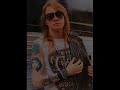 Guns-N-Roses-Sweet-C