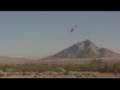 5 Year Old Justin Jee (Chi)  - Las Vegas Heli Competition - Mar 2008