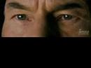Beowulf Theme - X-Men 3