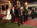 09.16.08- Reyes - Opog nuptial