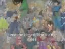 Second amv contest *CLOSED*