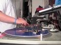 DJ A-Smooth October Mix Manele-Gratis.net