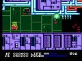 part 2 of my review/walkthrough of 