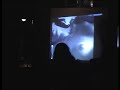 bar 16: dekatitriti anagnosi