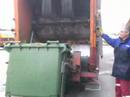 Rearloader Rearloader
