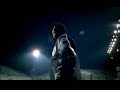 soprano - halla halla