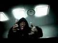 soprano - halla halla