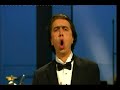 G.VERDI- ATTILA