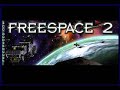 Freespace 2 Music \