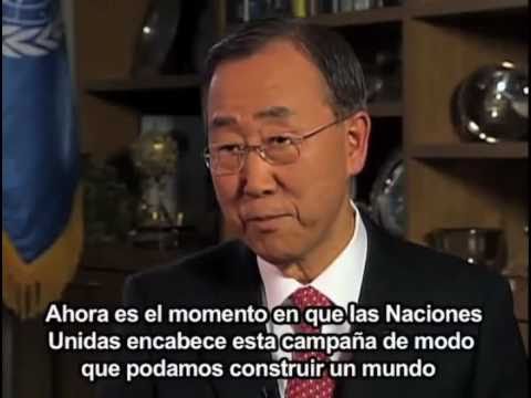 D�a Internacional de la Mujer 2011