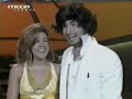 Yiota and Loukas Disco