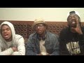Click here to watch this video From Day 1 Video Contest