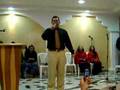 ipuc - Aquerles Ascanio - Nombre admirable