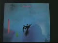 Metroid Prime Hunters Friend Match 2