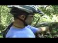 videos de KEYSTONEXTRA VISIT'S LEHIGH GORGE IN THE POCONO'S!