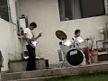 DE MUSICA LIGERA By HOJA NEGRA DE MUSICA LIGERA By HOJA NEGRA