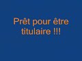 mandanda