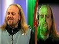 Space Cadets 1x03 (1/3)