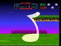 speedrun of the classical game 