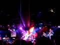 videos de Richard Bona Live on A38 2008.11.25. Part 6/6 - New Song
